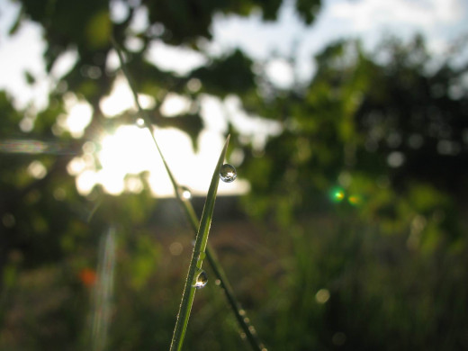 582028 (a): :1600x1200